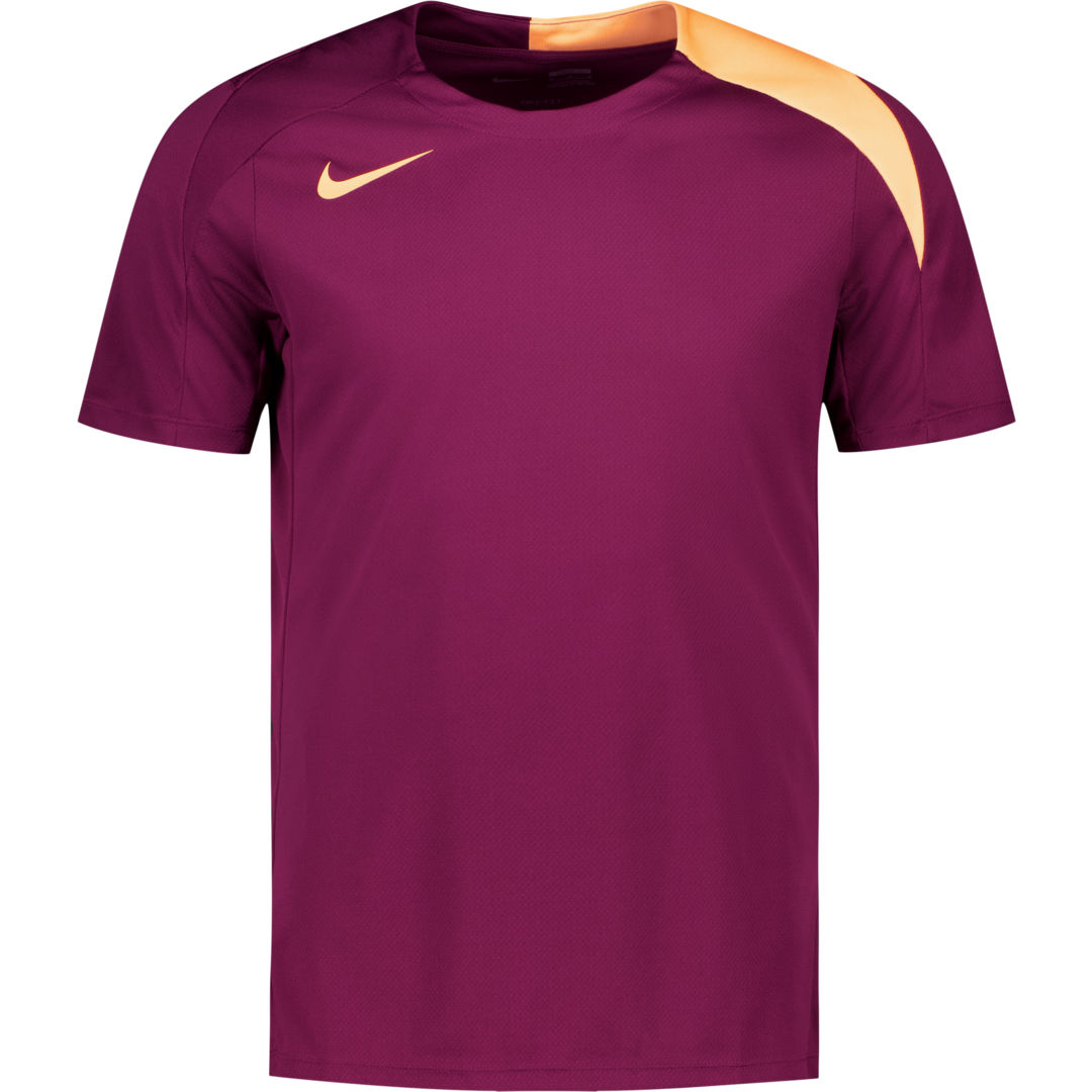 Nike Dri-FIT Strike M träningst-shirt