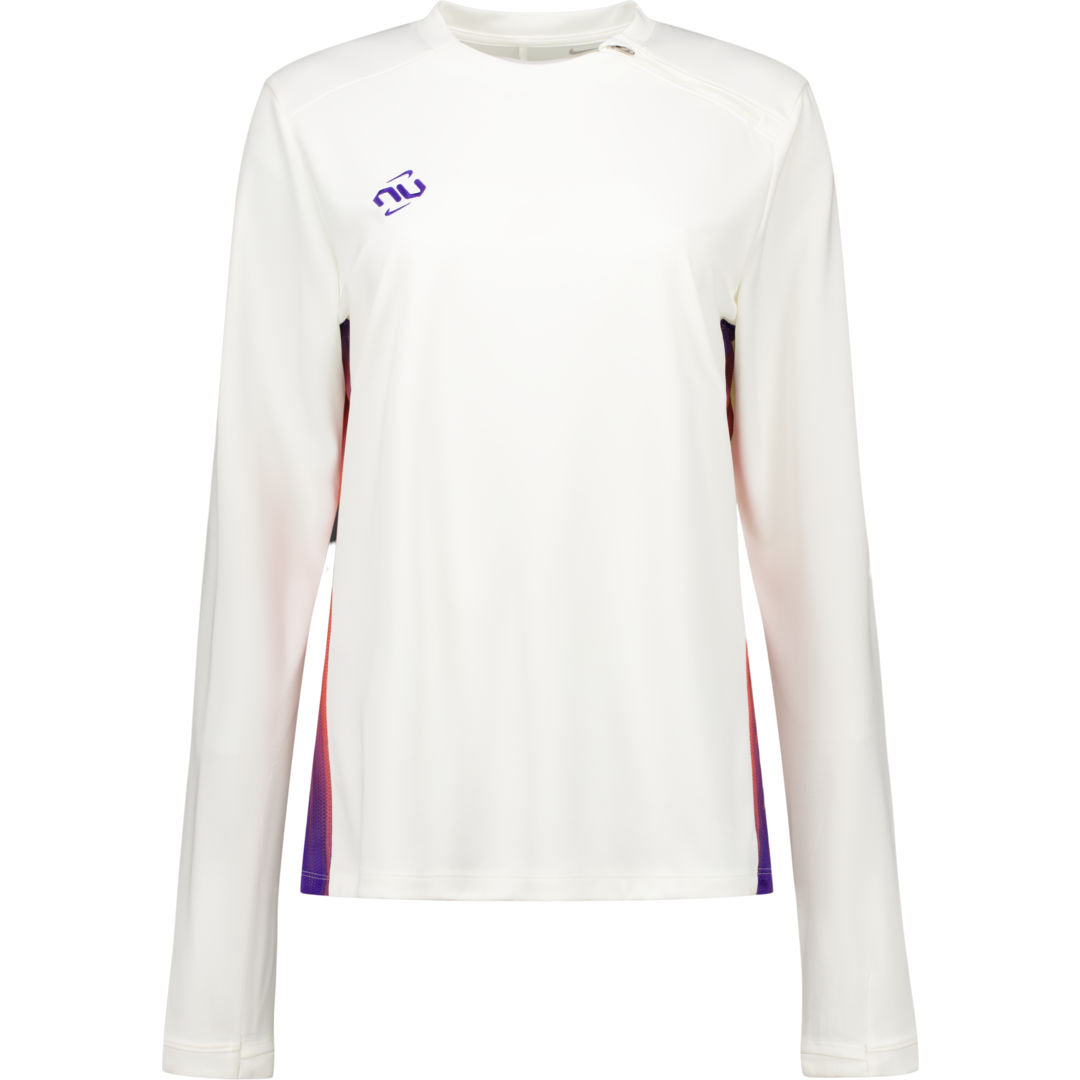 Nike United Academy W träningströja