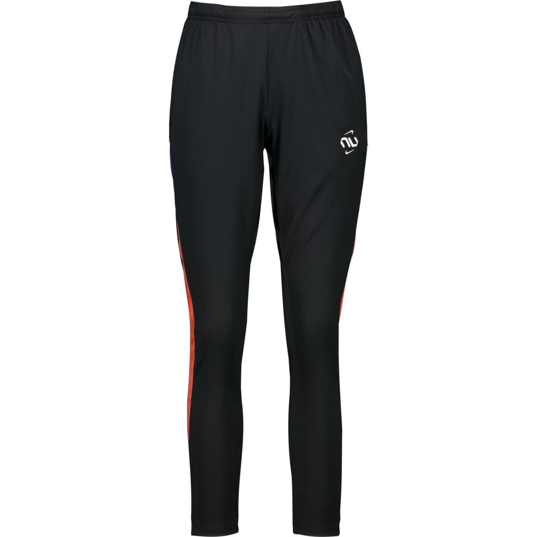 Nike United Academy W träningsbyxor