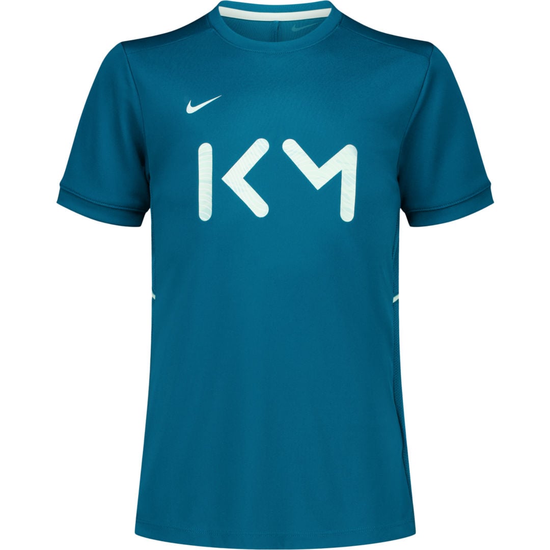 Nike Kylian Mbappé Academy25 JR träningst-shirt
