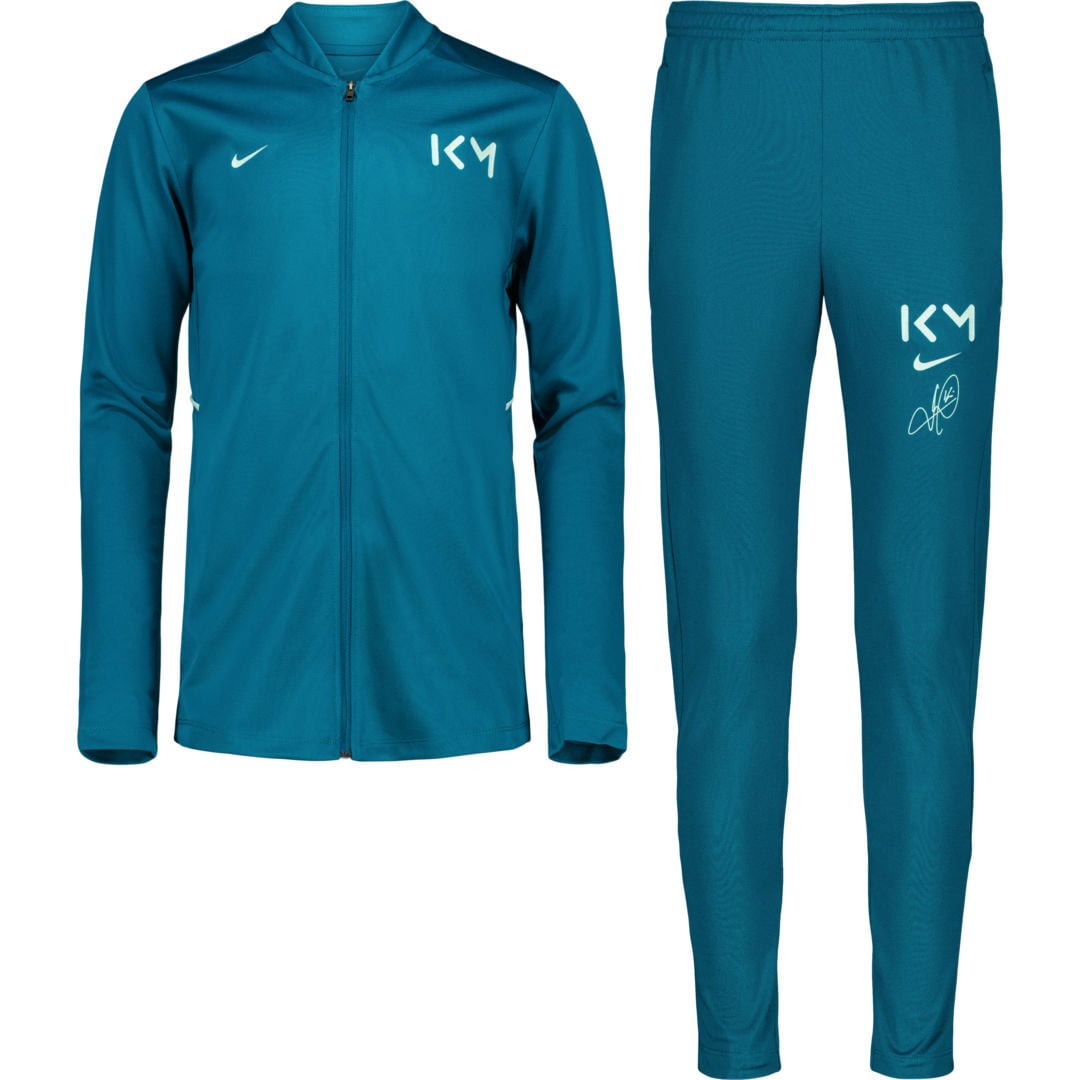 Nike Kylian Mbappé Academy25 JR träningsställ