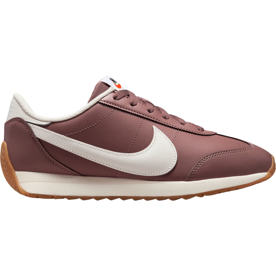 Nike Pacific Leather W sneakers