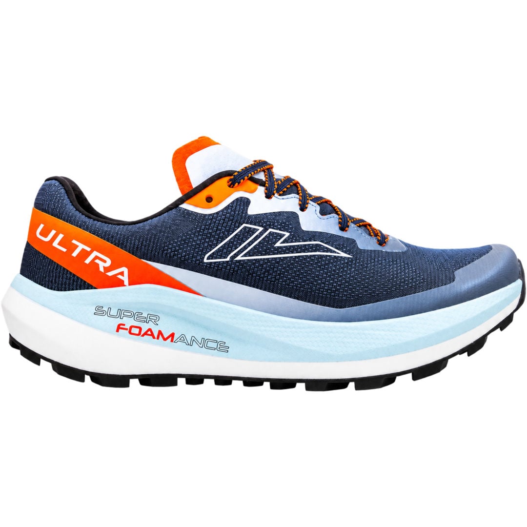 Ultra 3