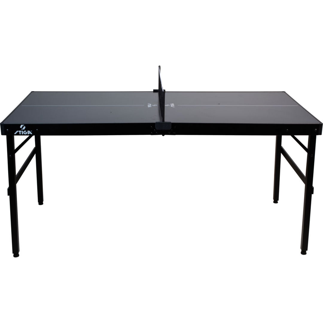 Stiga Midi Compact pingisbord