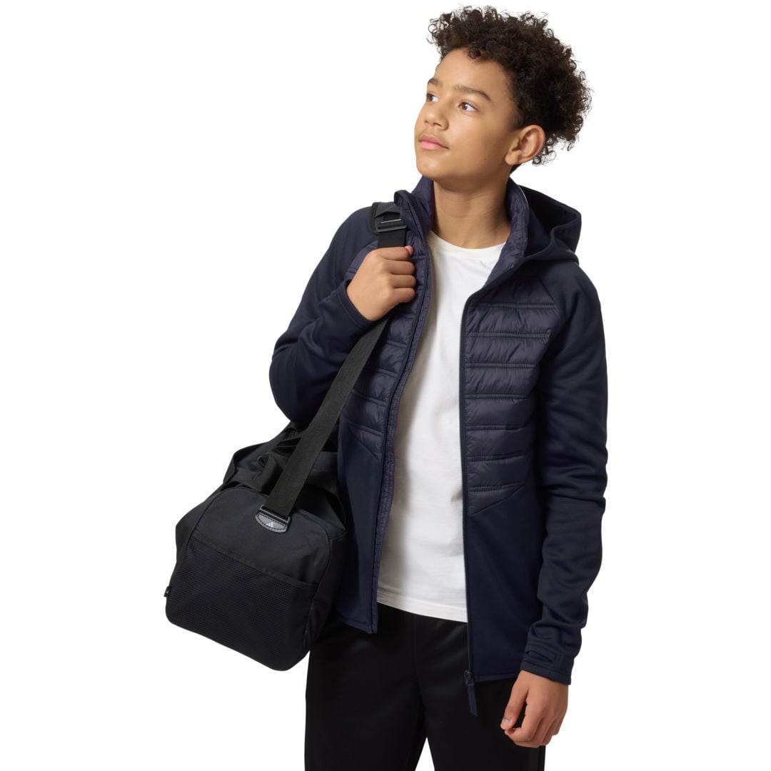 Energetics Adrian Sport JR hybridjacka