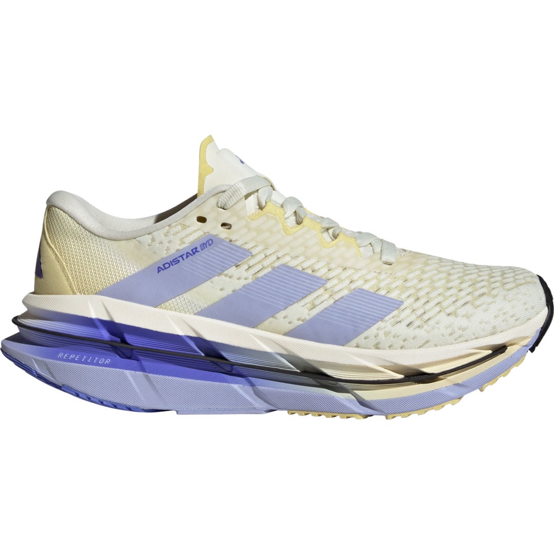 Adistar BYD