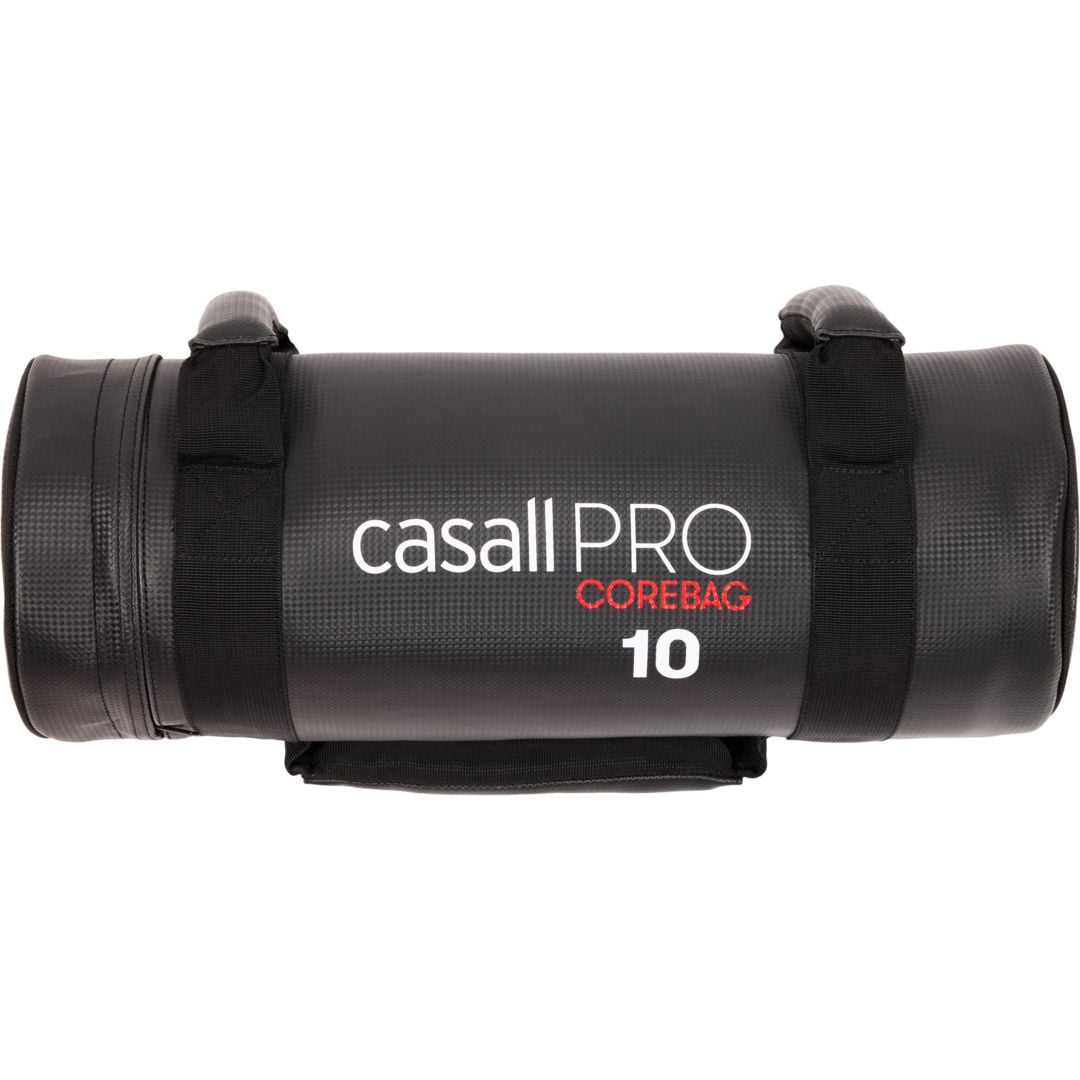 Casall Corebag 10kg sandsäck