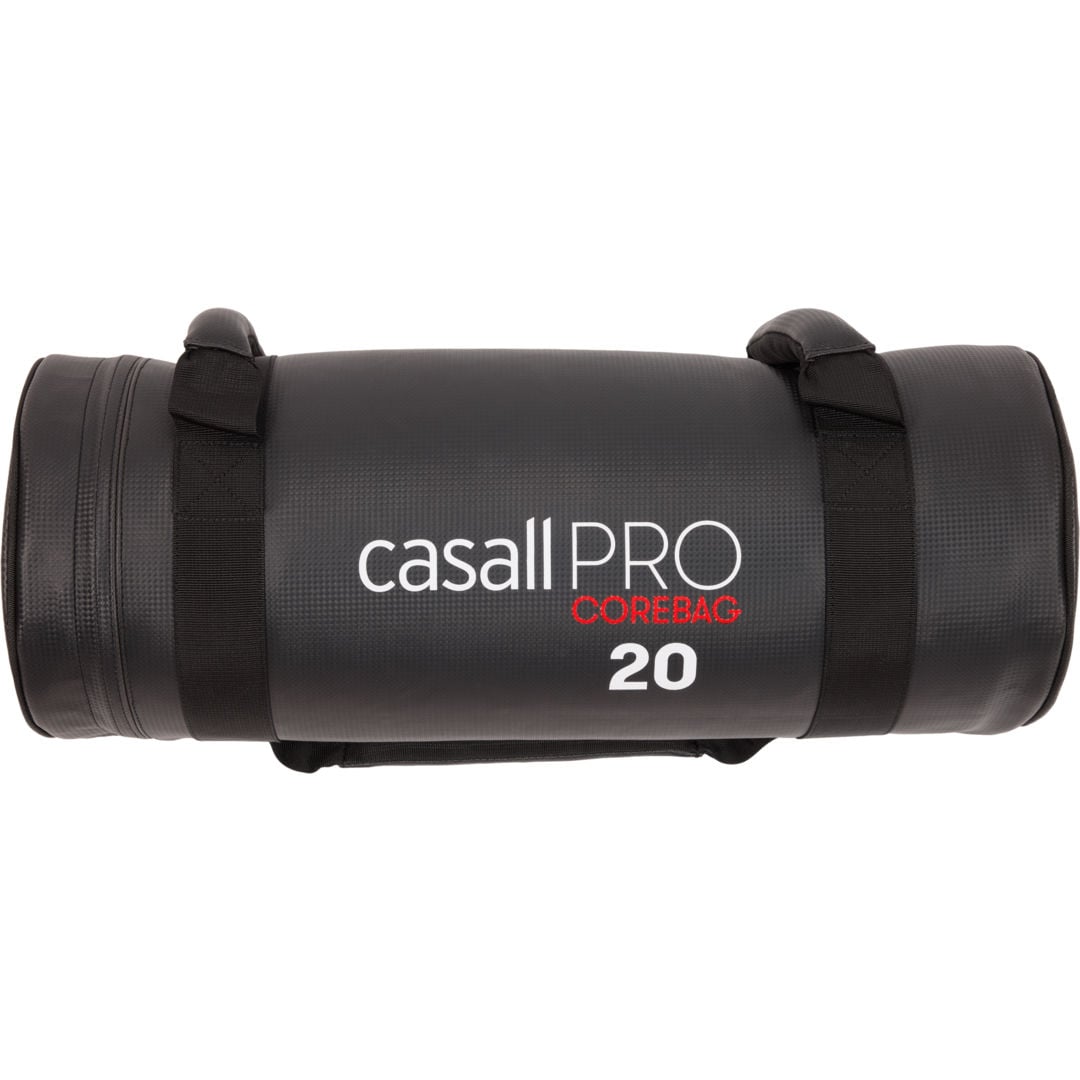 Casall Corebag 20kg sandsäck