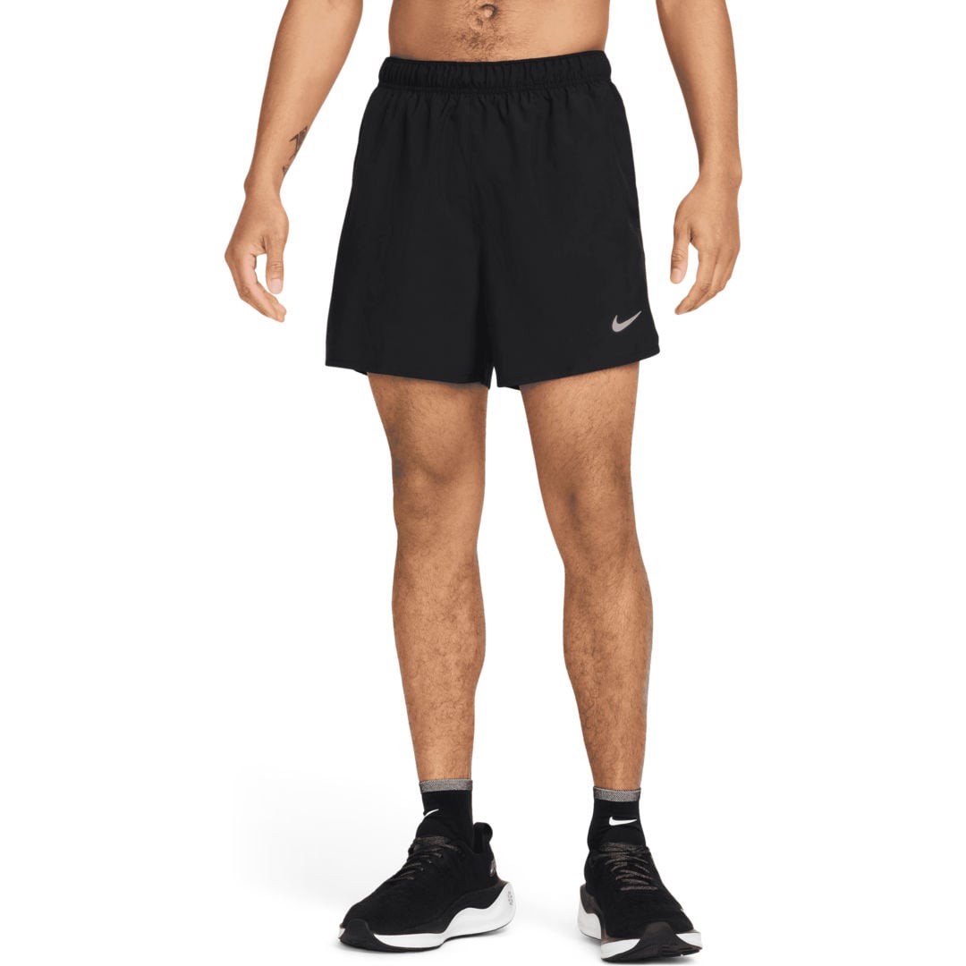 Nike Challenger 2-in-1 5" M löparshorts