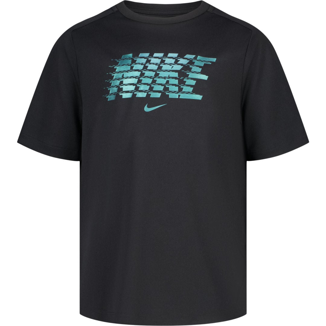 Nike Multi Dri-FIT Bold JR träningst-shirt