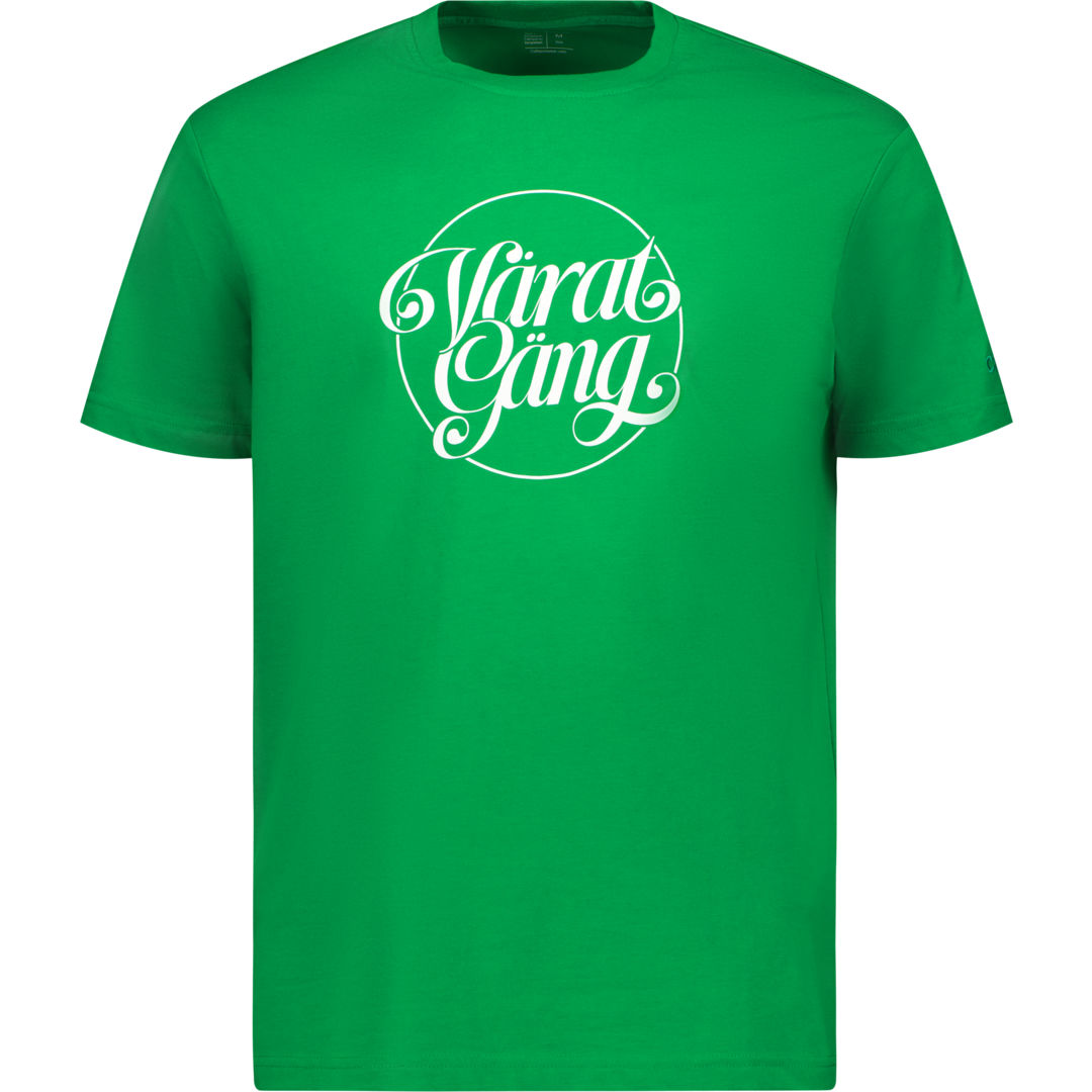Hammarby Vårat Gäng M t-shirt