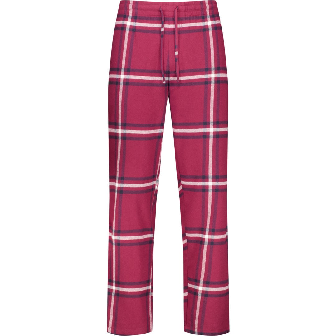 Lyle & Scott Carey M pyjamasbyxor