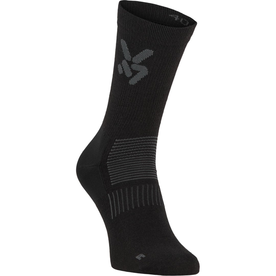 Seger Glide Light Wool strumpor