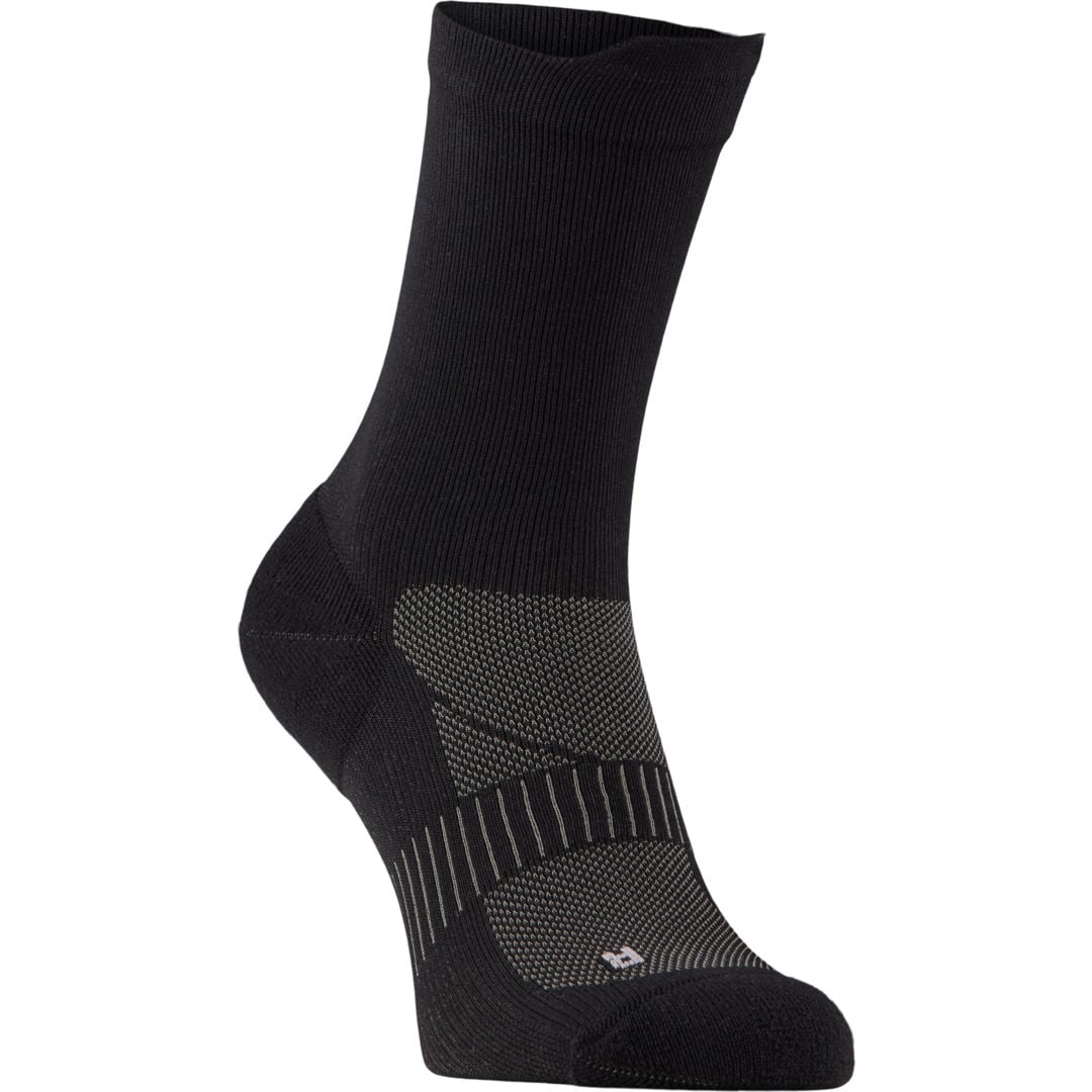Energetics Sport Compression strumpor