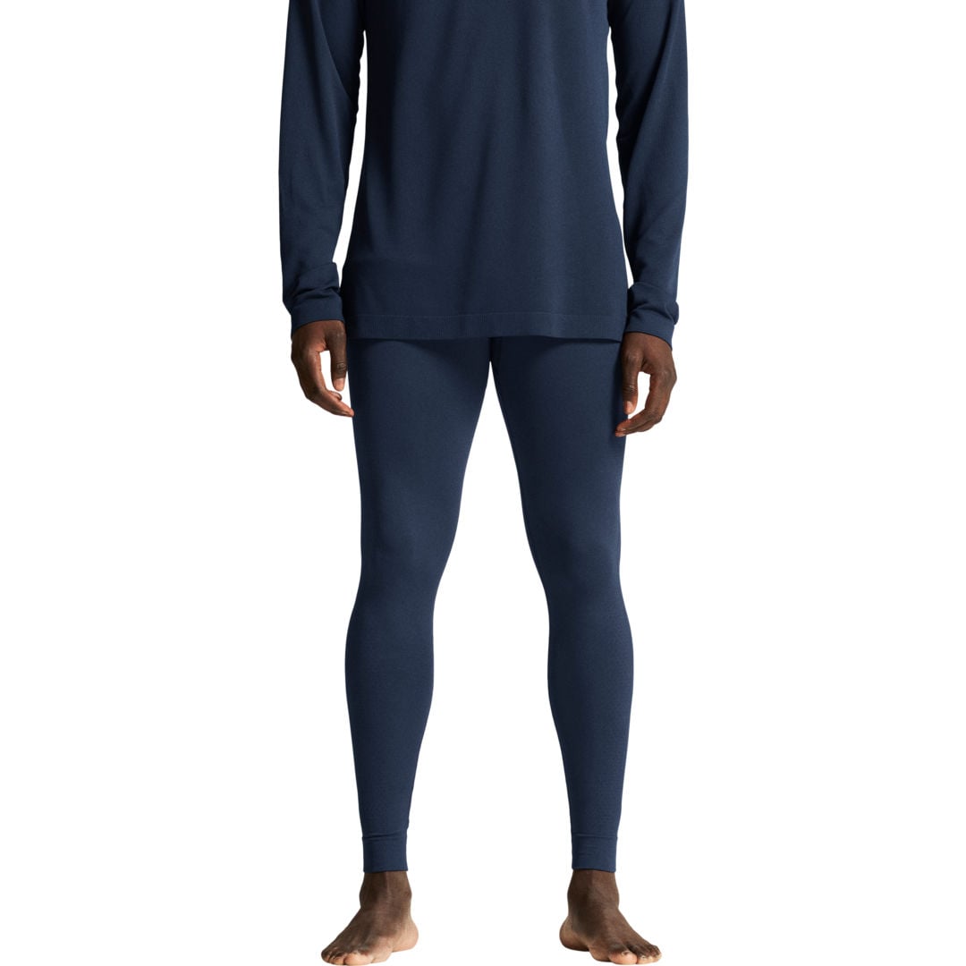 Craft Active Comfort 2 M underställsbyxor