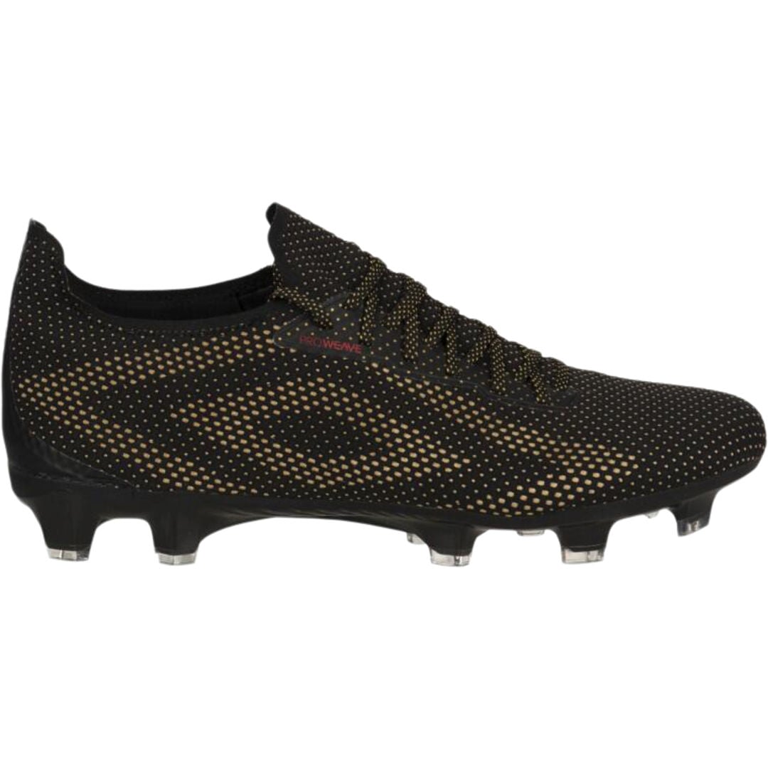 Umbro Velocita Matrix Pro FG fotbollsskor