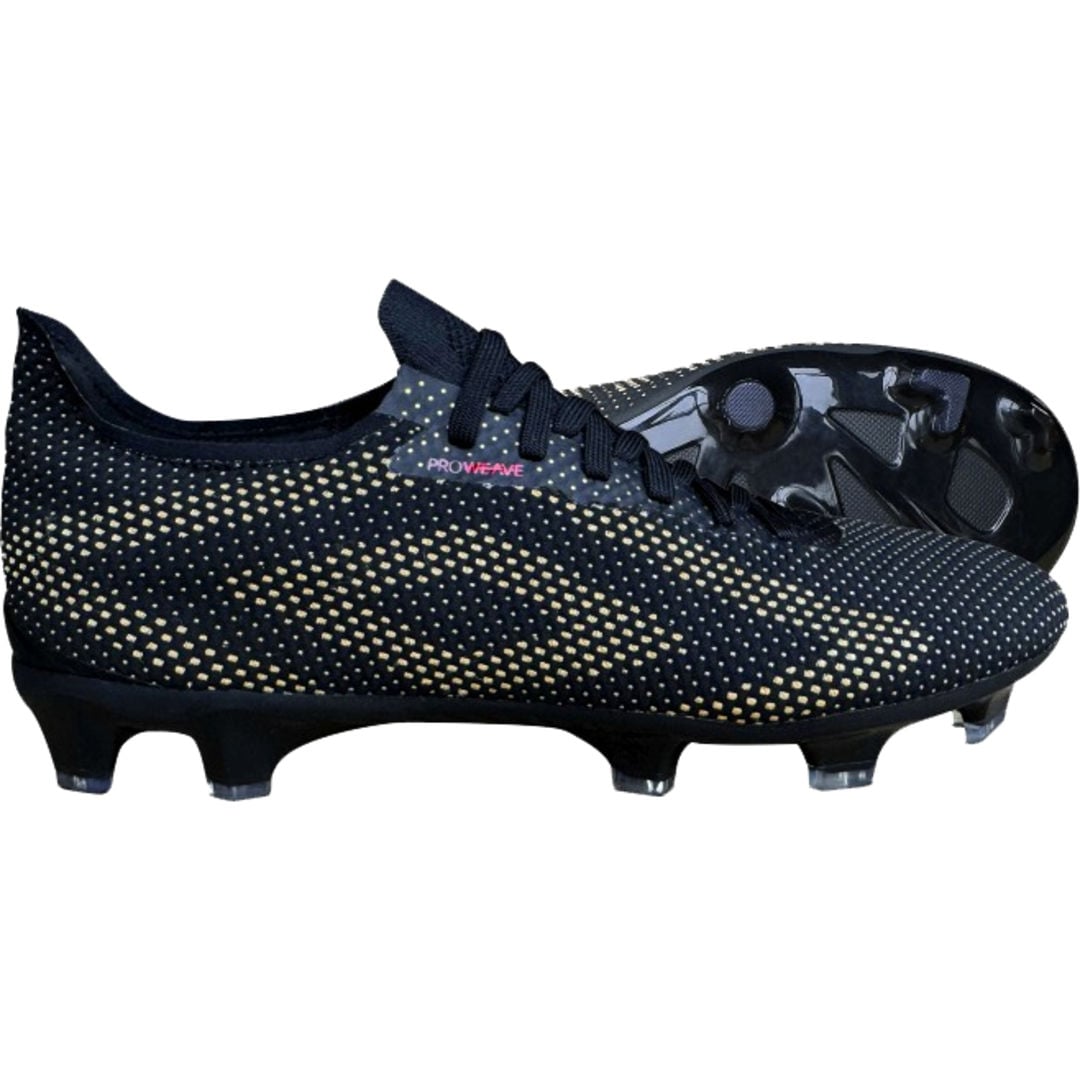 Umbro Velocita Matrix Premier FG fotbollsskor