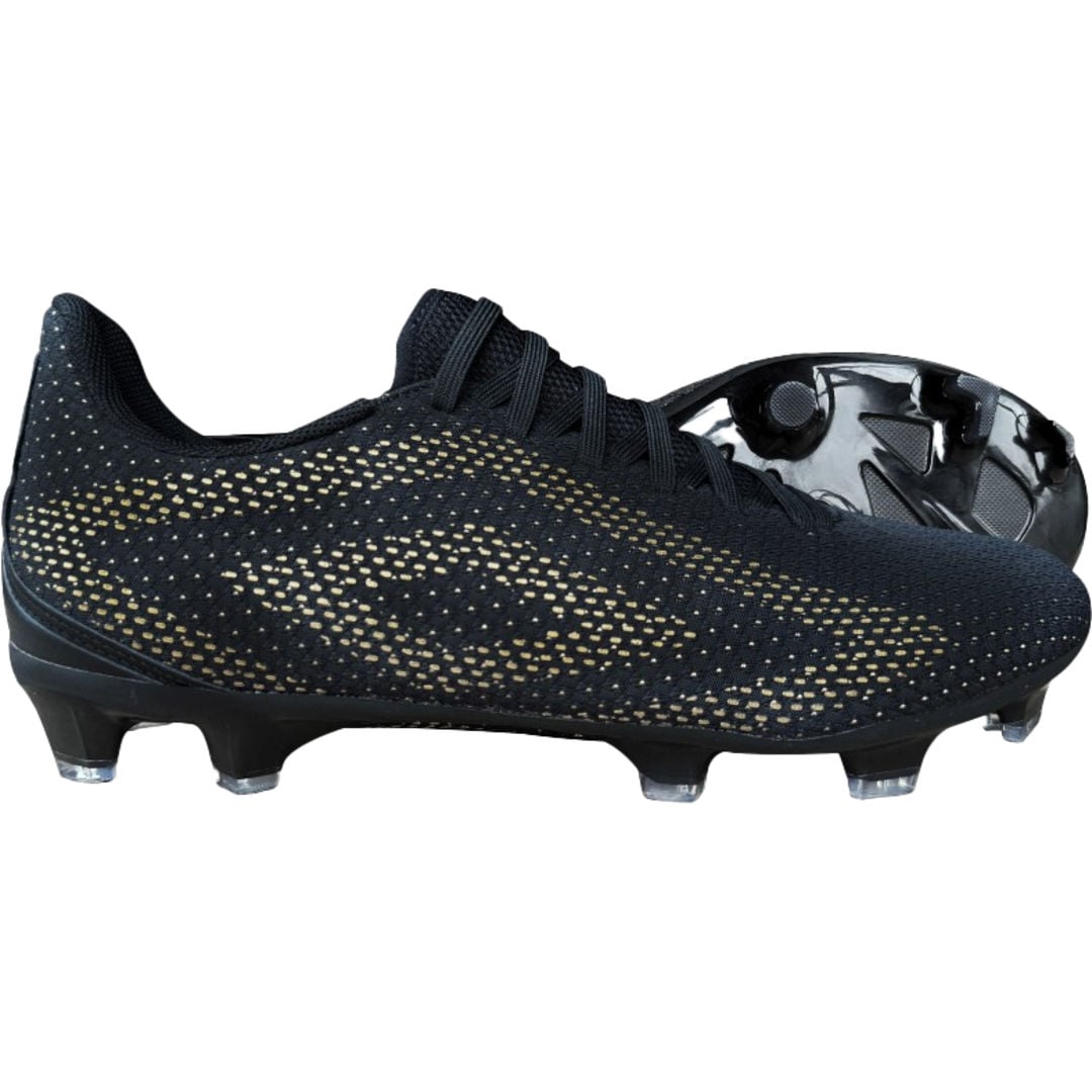 Umbro Velocita Matrix Club FG fotbollsskor