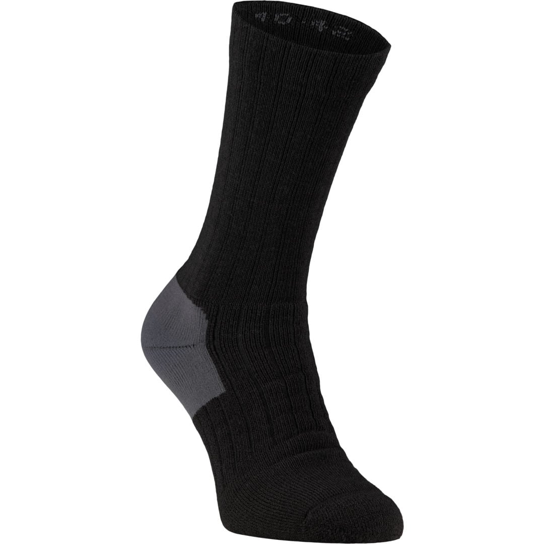 Seger Wanderer Heavy Wool strumpor