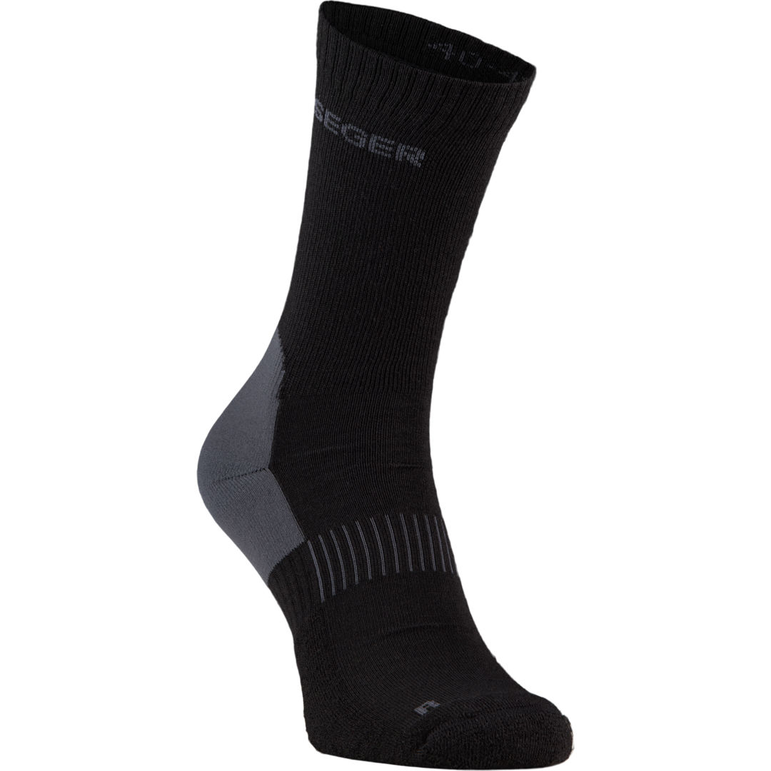 Seger Wanderer Wool strumpor