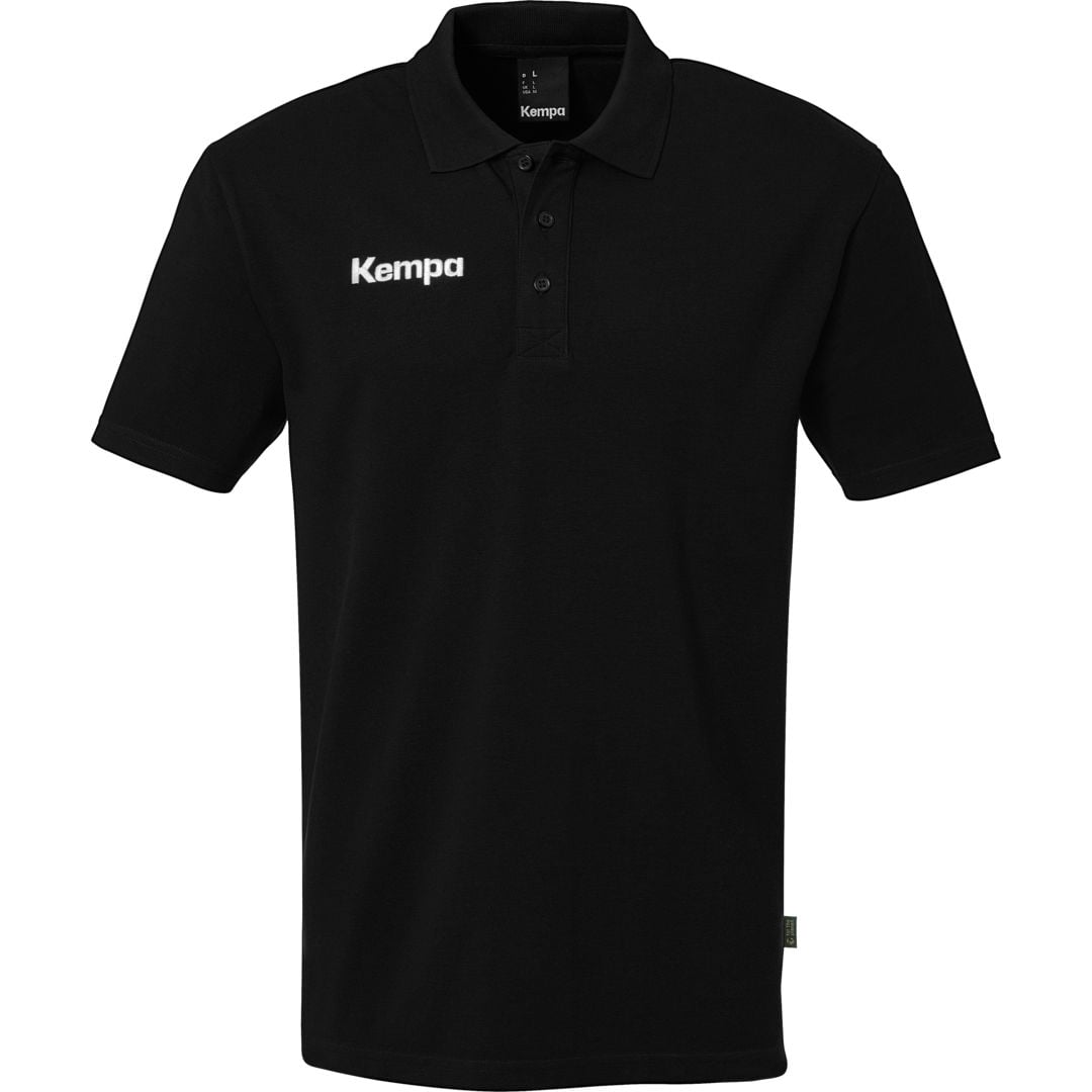 Kempa Classic Polo pikétröja