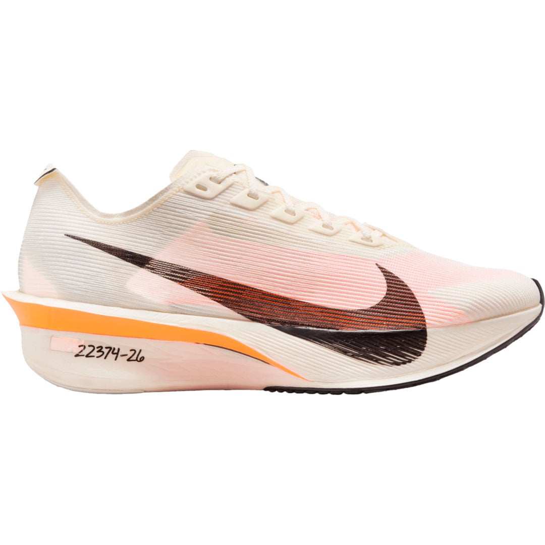 Vaporfly Next% 4