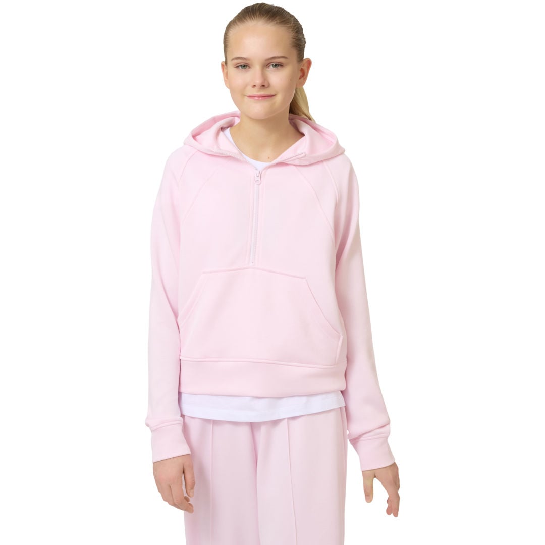 Energetics Ella JR tröja
