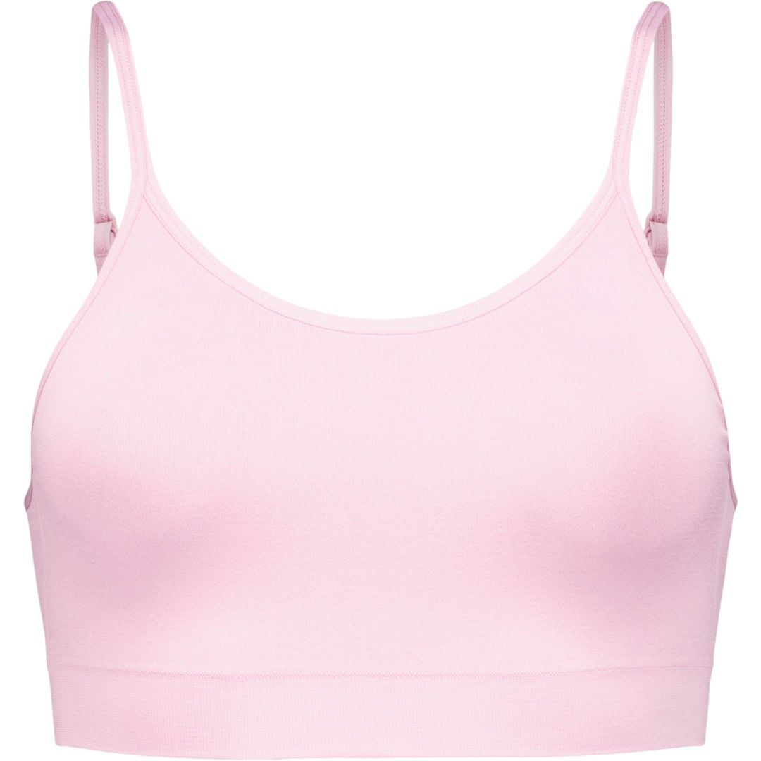 Energetics Stella JR sporttopp