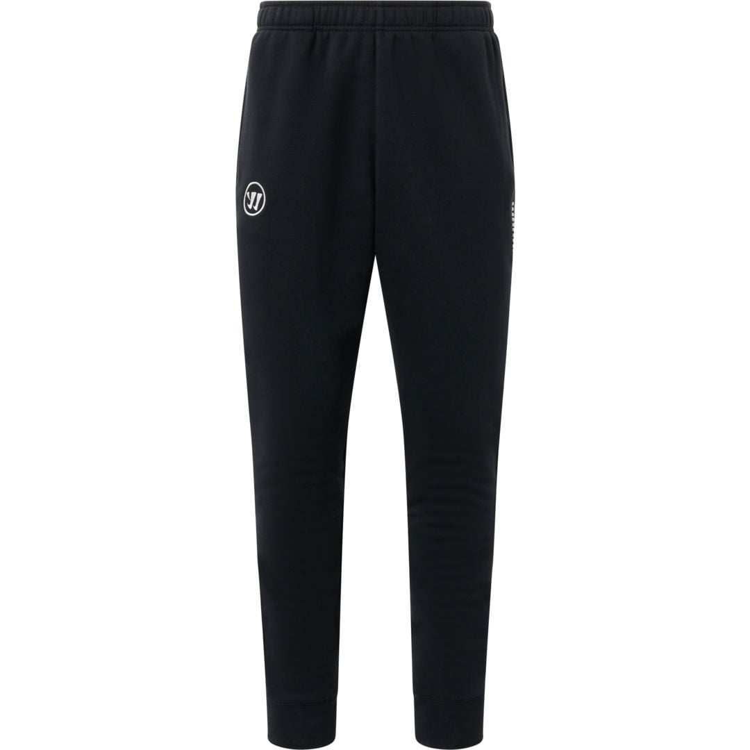 Warrior Hockey Streeet Jogger Yth Sweatpants