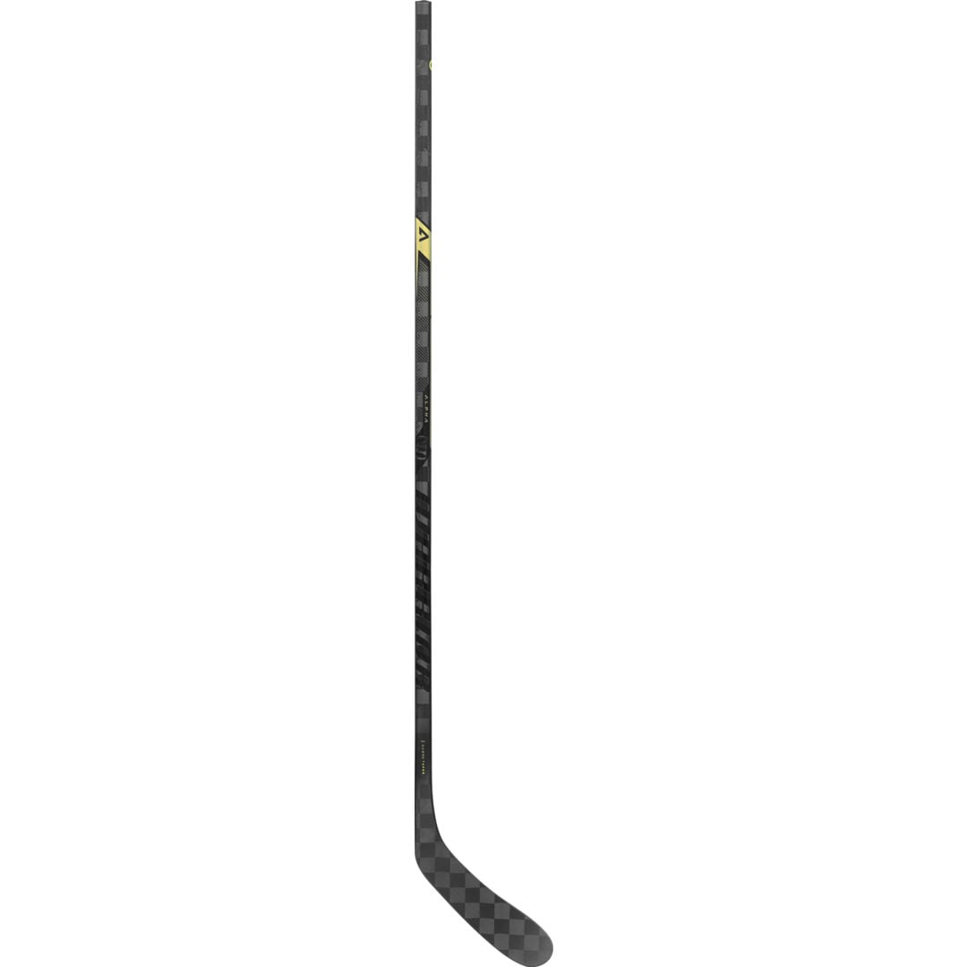 Warrior Hockey Alpha LX3 Pro INT hockeyklubba