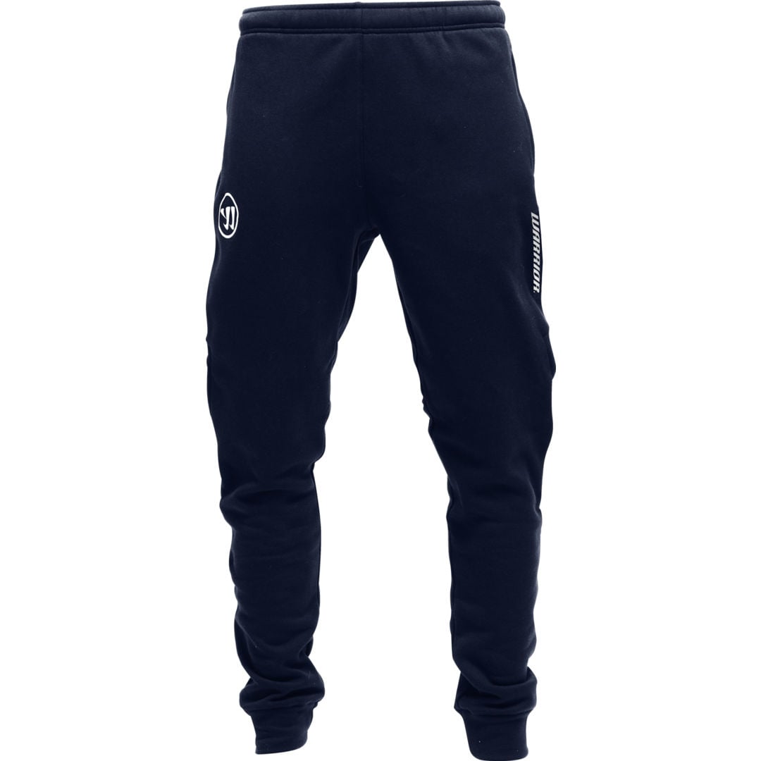 Warrior Hockey Street Jogger Sr sweatpants