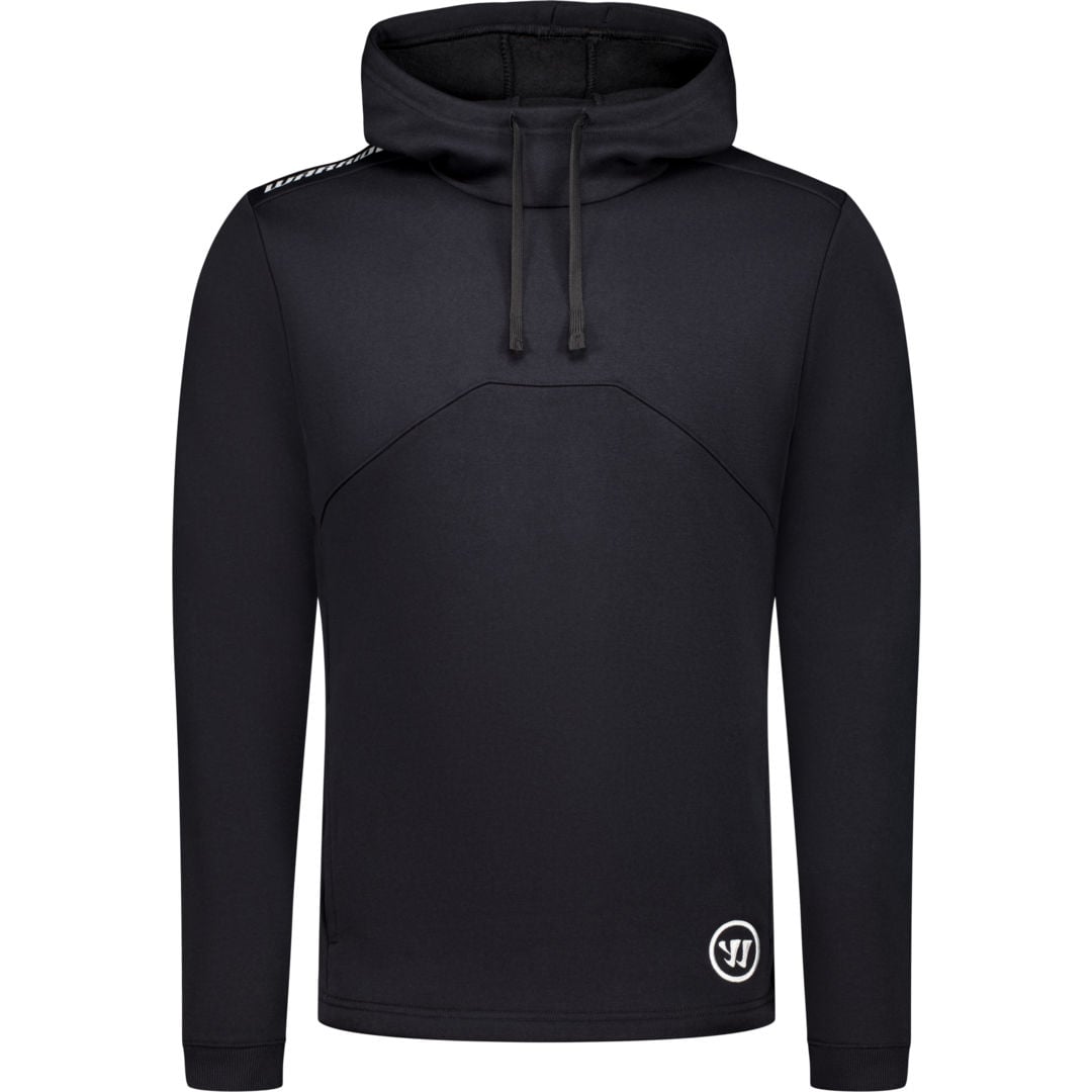 Warrior Hockey Street OH Sr hoodie