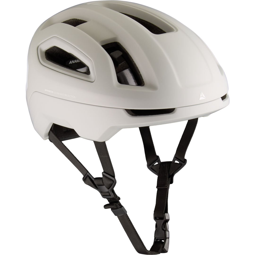 Spektrum Anaris Mips Gravel cykelhjälm