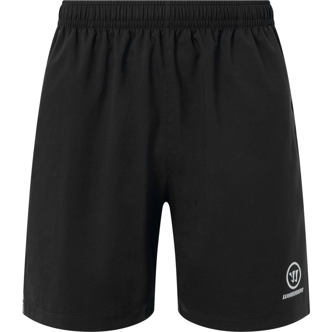 Warrior Hockey Team Training Sr shorts