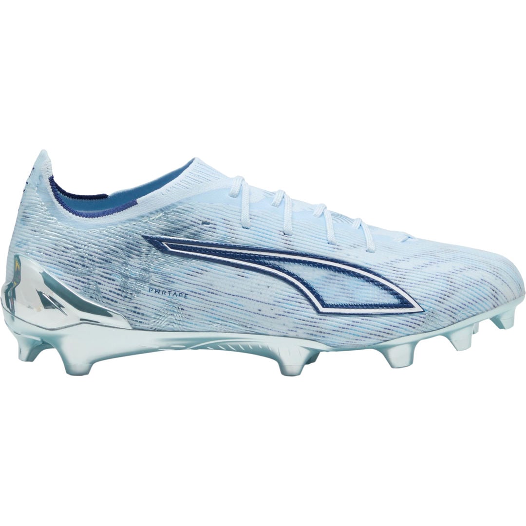 Puma Ultra 6 Ultimate FG fotbollsskor