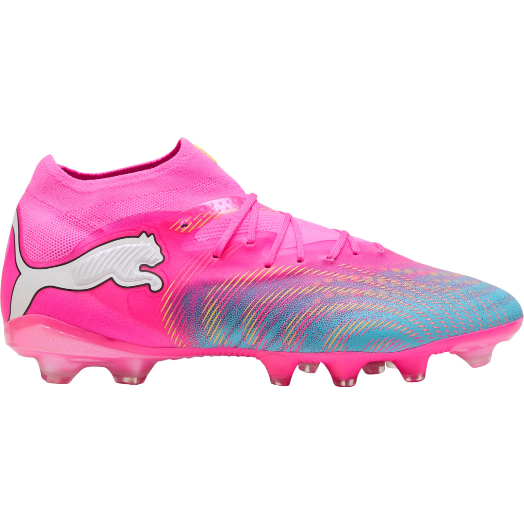 Puma Future 9 Pro FG/AG fotbollsskor