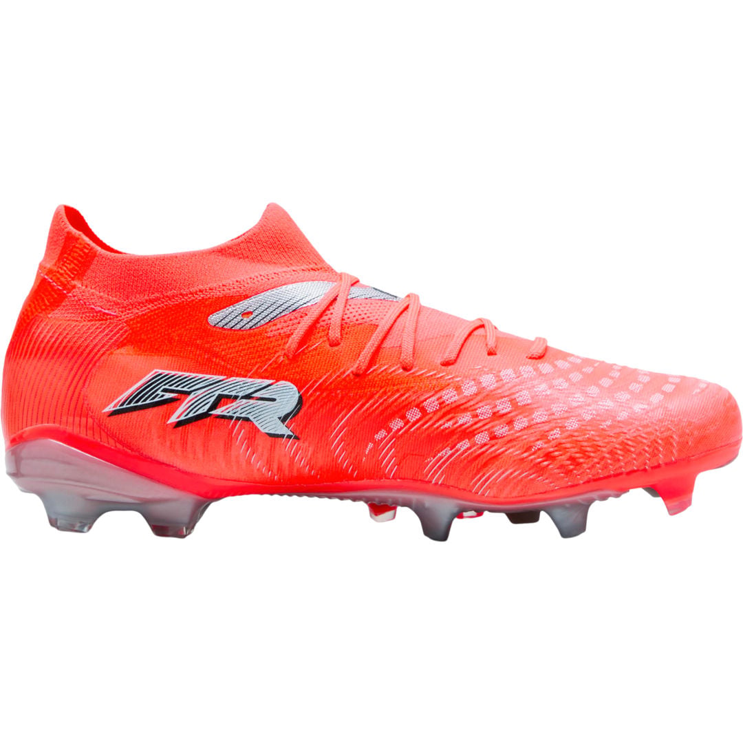 Puma Future 9 Match FG/AG fotbollsskor