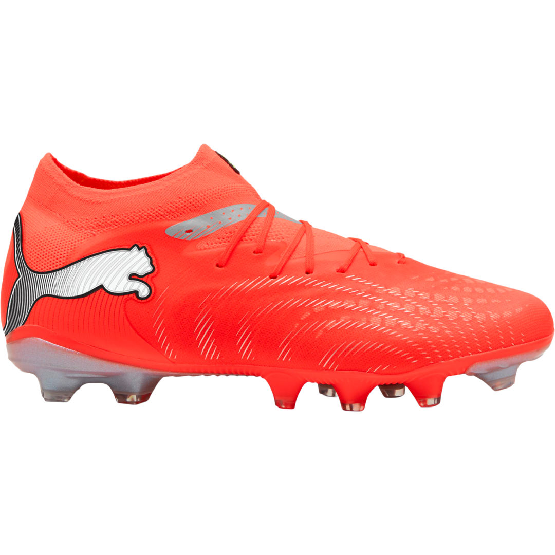Puma Future 9 Pro FG/AG W fotbollsskor
