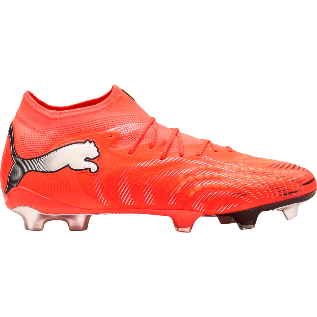 Puma Future 9 Ultimate FG fotbollsskor
