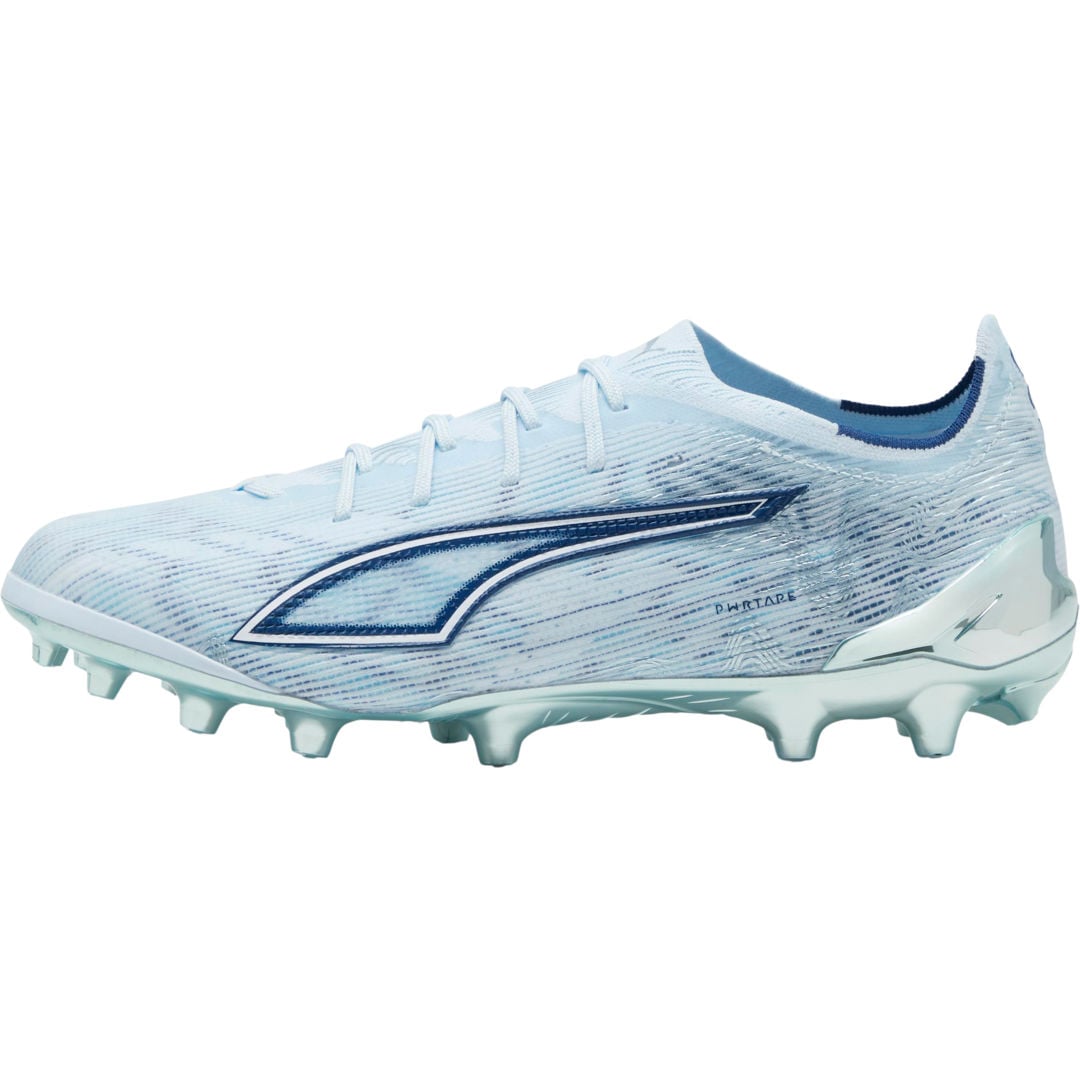 Puma Ultra 6 Ultimate AG fotbollsskor