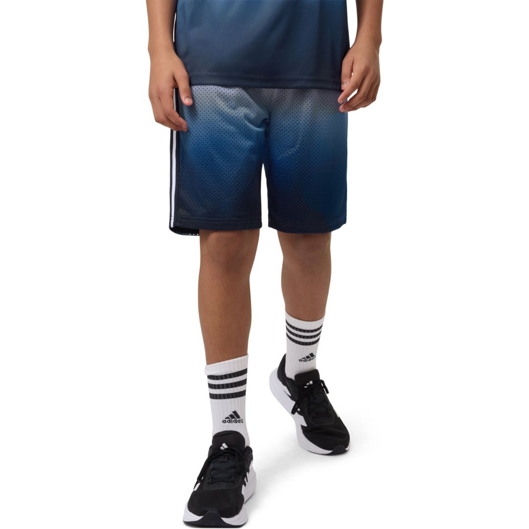 Energetics Emanuel JR träningsshorts