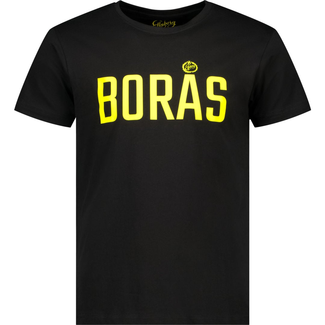 IF ELFSBORG Borås t-shirt