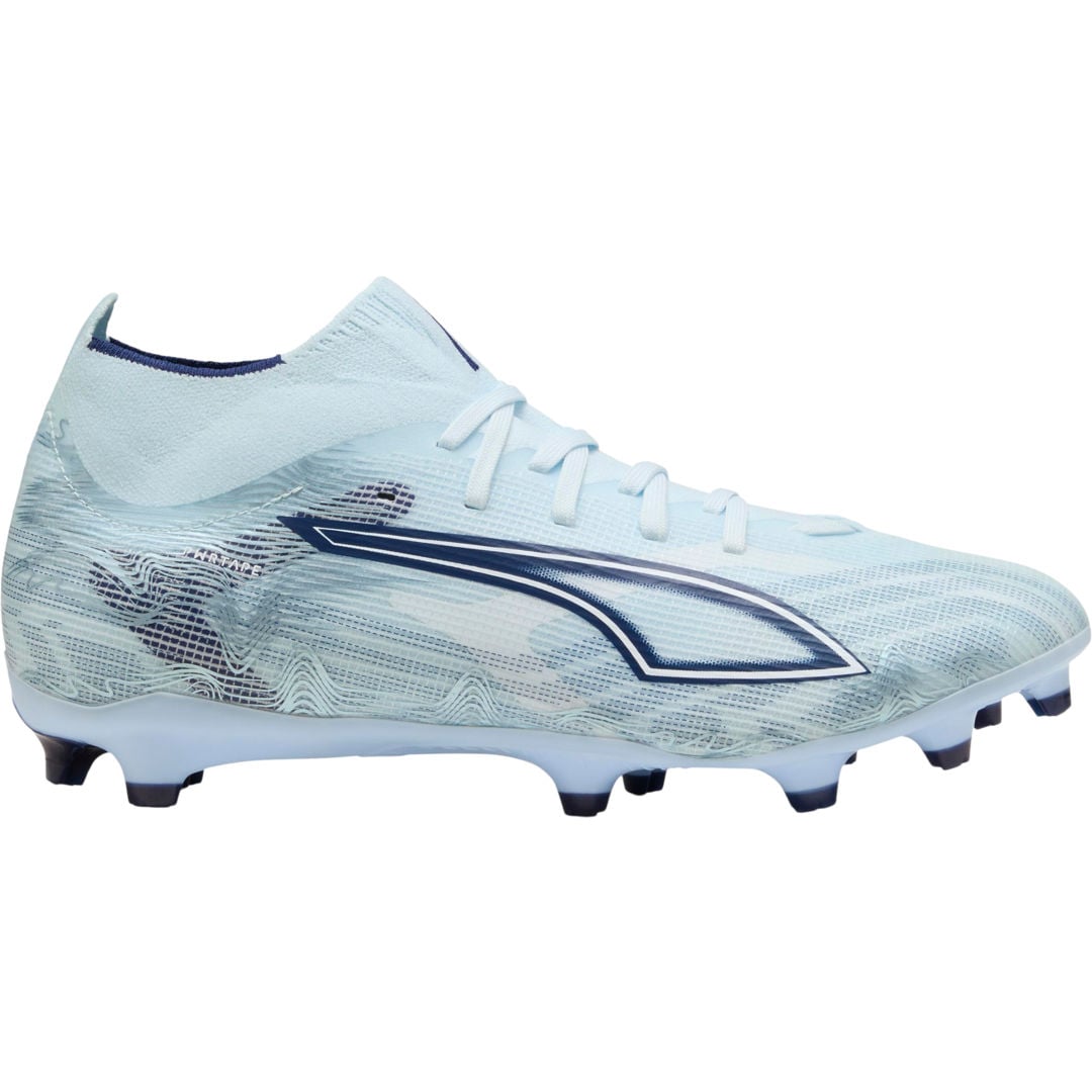 Puma Ultra 6 Match Plus FG/AG fotbollsskor