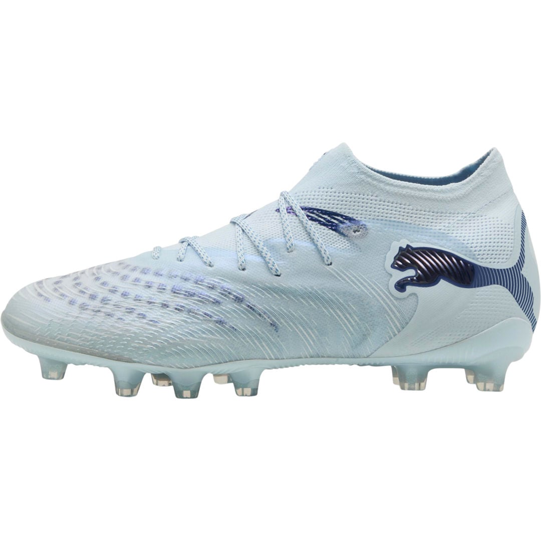 Puma Future 9 Ultimate AG W fotbollsskor