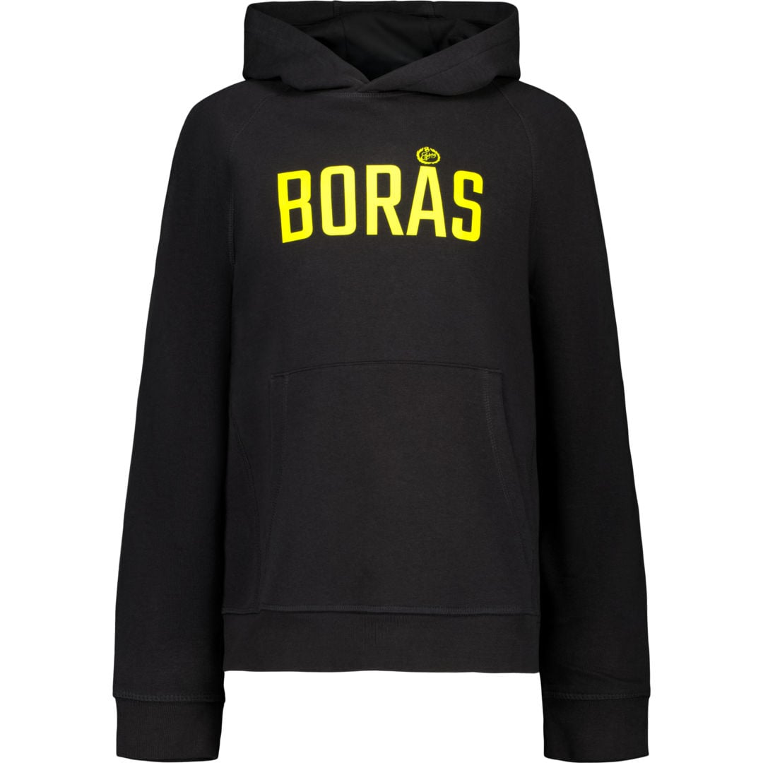 IF ELFSBORG Borås Jr huvtröja