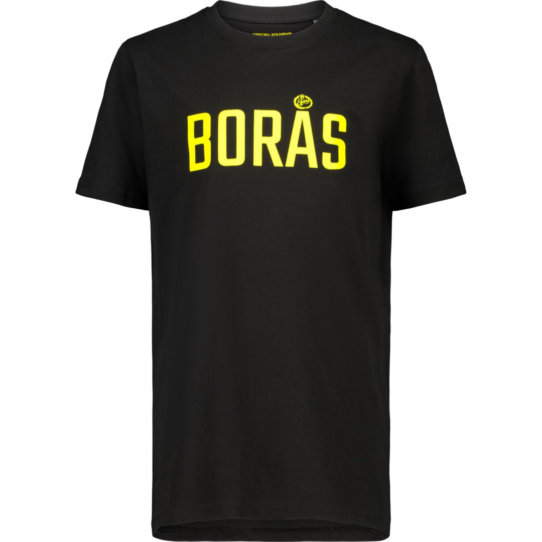 IF ELFSBORG Borås jr t-shirt