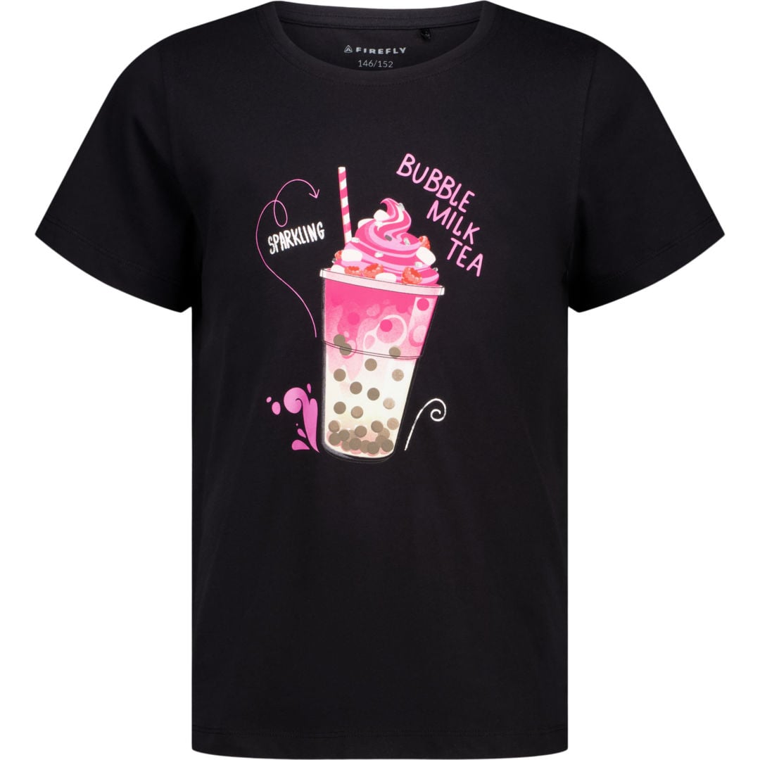 Firefly Cheri JR t-shirt