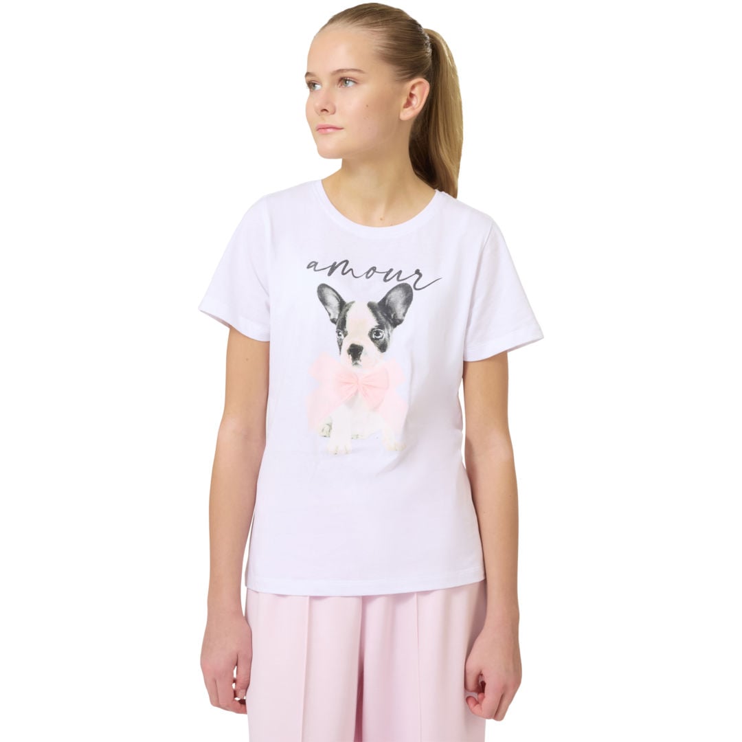 Firefly Lisa JR t-shirt