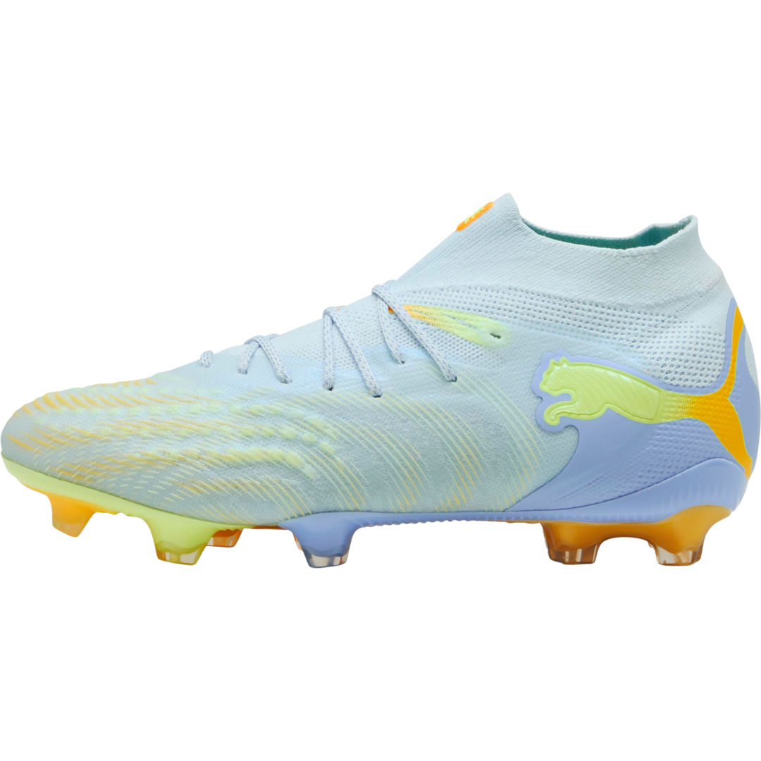 Puma Future 9 Ultimate FG W fotbollsskor