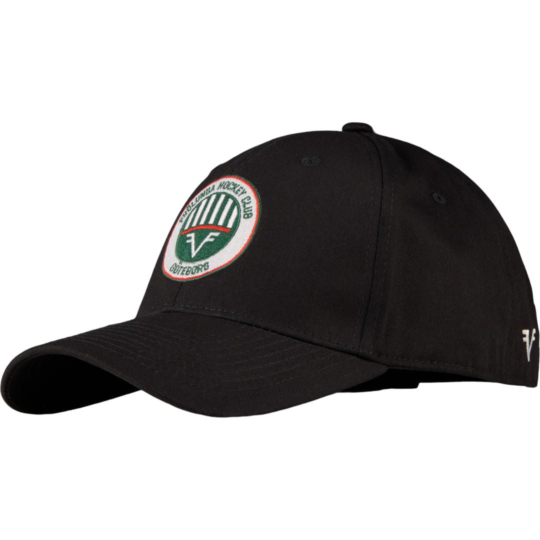 Frölunda Hockey Logo keps